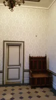 Lefvevre (1)